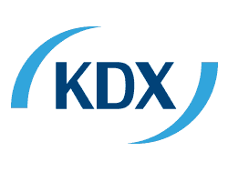 logo KDX